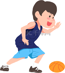 全球电竞手游发展趋势分析