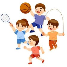 中华队持续强化投打平衡