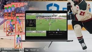 麻将这时候最容易贪（麻将在这个时刻最易贪心）