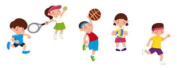 帅惟浩两球 U17亚洲杯预选赛中国U16男足开门红