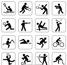 皇家马德里备战塞尔塔：哈维·阿隆索的战术与期望