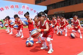 半场战报：美因茨0-0门兴格拉德巴赫