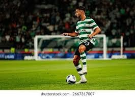 1-0！切尔西兵败酋长球场，3200万新援一剑封喉