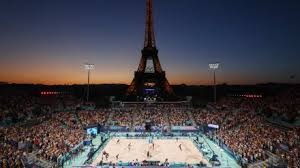 赛季首个背靠背胜利，KD鏖战40分钟抡冒烟了，赛后表态年轻球员