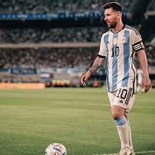 英超曼城与利物浦积分榜争夺白热化