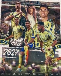 洛杉矶道奇官方确认：大谷翔平在 2025 世界大赛中击出的关键一击获选“年度金球奖”