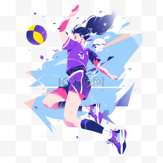 NBA开局第三长纪录！亚当斯前16场每场至少抢3个前场板