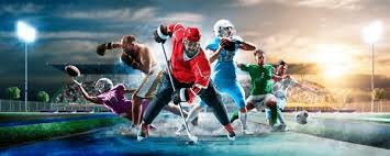 詹皇专属纪念徽章细节揭晓：致敬传奇23赛季 激动表示深感荣幸