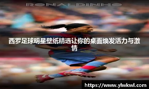 百家乐新手为什么要控制次数（新手玩百家乐为何应控制出手次数）