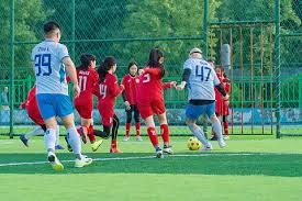 什么是麻将里的“牌墙记忆”？解析通过已出牌推测剩余牌分布的数学模型。（麻将中的“牌墙记忆”：用已出牌信息估计剩余牌分布的数学方法）