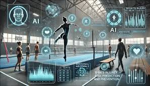 土媒：贝西克塔斯计划一月报价日本国脚守田英正