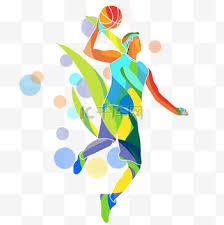 中国棒球产业信心来源