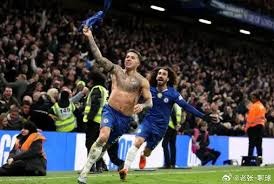 什么是“二人雀神”？解析快节奏对抗下的麻将变种逻辑。（揭秘“二人雀神”：快节奏对抗下的麻将变体逻辑解析）