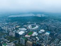 WB4-1LGD，暖阳赢下队长之战，小麦打爆小久，老林神预测