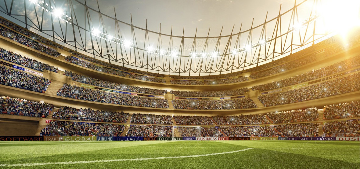 扑克高手更看长期（顶级牌手着眼长远）