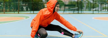 news-homepage-structure